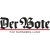 Logo Verlag "Der Bote" GmbH & Co.