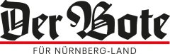 Verlag "Der Bote" GmbH & Co. Feucht