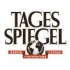 Logo Verlag der Tagesspiegel GmbH Zeitungsverlag