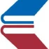 Logo Verlag Dr. Kovac