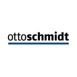 Logo Verlag Dr. Otto Schmidt KG