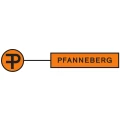 Logo Verlag Europa Lehrmittel