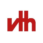 Logo Verlag für Technik u. Handwerk GmbH