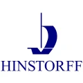 Logo Verlag Heinz Heise GmbH