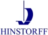 Logo Verlag Heinz Heise GmbH