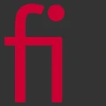 Logo Verlag Horst Axtmann GmbH & Co