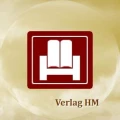 Logo Verlag Horst M&uuml;ller