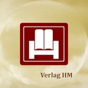 Logo Verlag Horst Müller