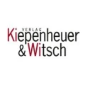 Logo Verlag Kiepenheuer & Witsch GmbH & Co. KG