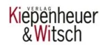 Logo Verlag Kiepenheuer & Witsch GmbH & Co. KG Verlag