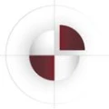 Logo Verlag Klaus-J&uuml;rgen Kamprad