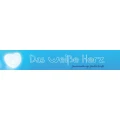 Logo Verlag MeinSchutzengel Doris Ehret-Weis Leben ist mehr
