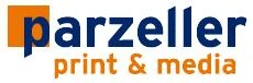 Logo Verlag Parzeller GmbH & Co. KG