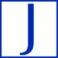 Logo Verlag Peter Jentschura e.k.