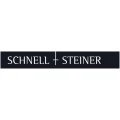 Logo Verlag Schnell & Steiner GmbH