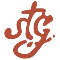 Logo Verlag St. Gertrude GmbH
