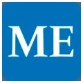 Logo Verlag und Druckerei Main-Echo GmbH & Co. KG