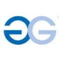 Logo Verlag von Graberg & G&ouml;rg GmbH & Co. KG