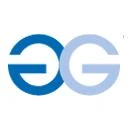 Logo Verlag von Graberg & Görg GmbH & Co. KG