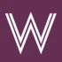 Logo Verlag W. W&auml;chter GmbH