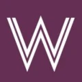 Logo Verlag W.W&auml;chter GmbH