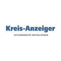 Logo Verlag Wetterau und VogelsbergGmbH