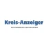 Logo Verlag Wetterau und VogelsbergGmbH