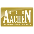 Logo Verlag Wirtschaft und Bildung GmbH u. Co KG