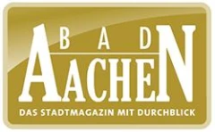 Logo Verlag Wirtschaft und Bildung GmbH u. Co KG