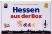 Logo Verlag Wolfgang Burger