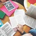 Verlags- und Presseb&uuml;ro G. Fahr e. K. Neckartenzlingen