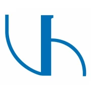 Logo Verlagsanstalt Handwerk GmbH