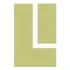 Logo Verlagsbuchhandlung Liebeskind GmbH & Co. KG