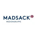 Logo Verlagsgesellschaft Madsack