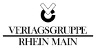 Logo Verlagsgruppe Rhein Main GmbH & Co. KG
