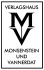 Logo Verlagshaus Monsenstein u. Vannerdat Monse u. van Endert GbR
