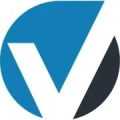 Logo VerlagsService Oderspree