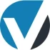 Logo VerlagsService Oderspree