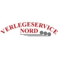 Logo Verlegeservice Nord