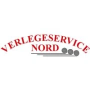 Logo Verlegeservice Nord