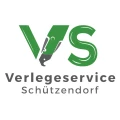 Verlegeservice Sch&uuml;tzendorf H&uuml;rth