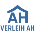 Verleih AH Langenfeld