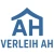 Logo Verleih AH