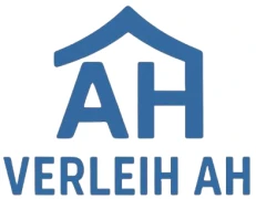 Verleih AH Langenfeld