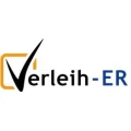 Logo Verleih-ER GbR Ebecke und Rottwinkel