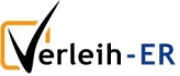 Logo Verleih-ER GbR Ebecke und Rottwinkel Verleihservice
