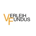 VerleihFundus Berlin