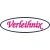 Logo Verleihnix Maschinenverleih