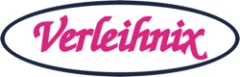 Verleihnix Maschinenverleih M&uuml;nchen