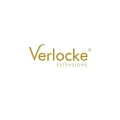 Verlocke Extensions GmbH Mannheim